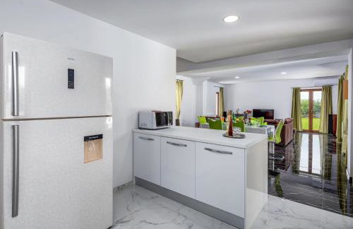 Villa in Pazin with Private Pool - Foto 15