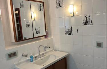 Ferienwohnungen Akwant I - Foto 33