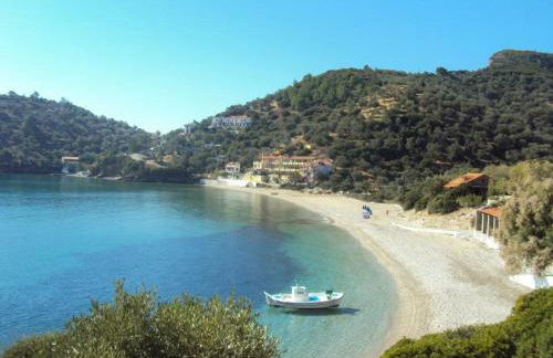 Limnionas Bay Village Hotel - Foto 8