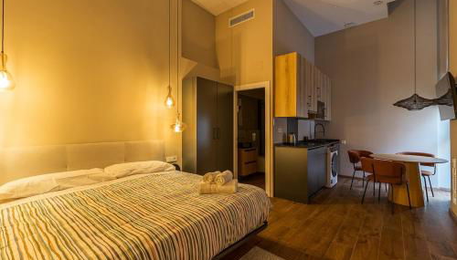 Premium Suite by the Turia River 4 - Foto 2