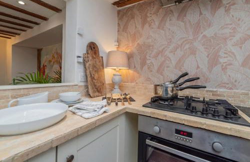 Heron Stays Bath- Boutique Period Group Properties, Parking for 4 Cars, Just 3 Miles to Bath Central, Sleeps 14 - Photo 39