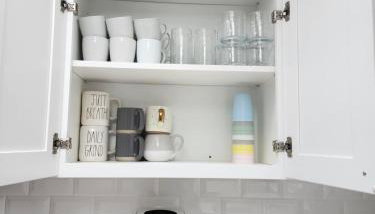 Sandy Pacific Hideaway - Photo 5