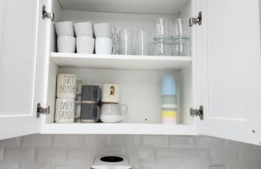 Sandy Pacific Hideaway - Foto 5