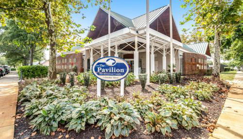 Bear Trap --- 45B Willow Oak Avenue - Foto 4