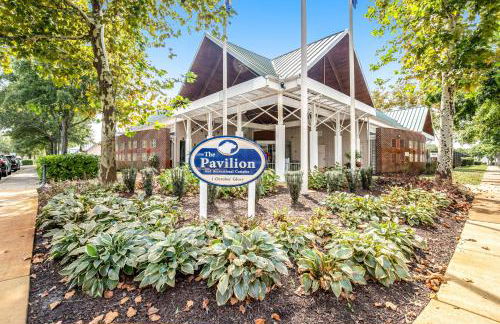 Bear Trap --- 45B Willow Oak Avenue - Foto 4