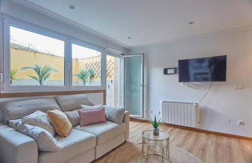 Apartamento Porto Foz - Foto 7