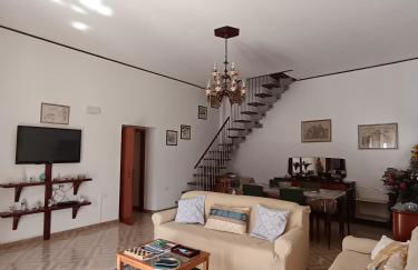 Il Campanile Civico 35 - Foto 7