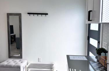 New built house in Los Angeles! - Foto 6