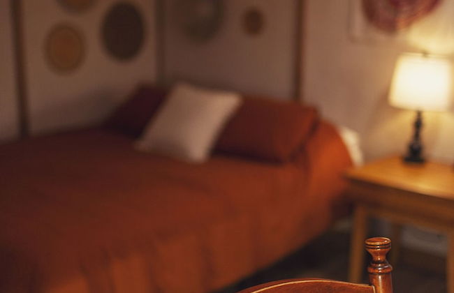 Heartwood Retreats - Foto 29