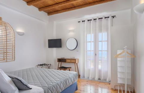 Horizon Villas - Foto 12