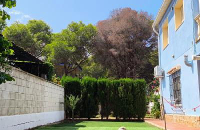 Estudio Las Rotas - Photo 16