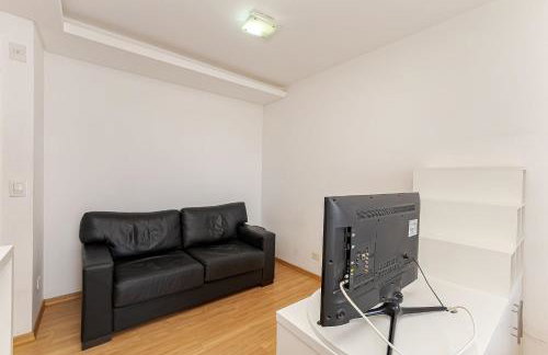 Juvevê Home Studio – Alto da Glória | Gonzaga Stays - Foto 22