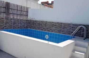 Casa Zé Actor - Foto 35