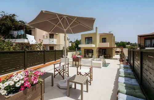 Avidianos' -Family Perfect- Residence - Photo 5