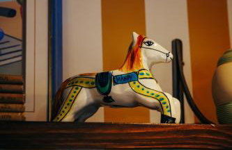 Croft House Cottage - Foto 16