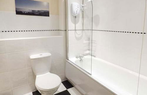 Jay's Nest - Photo 9