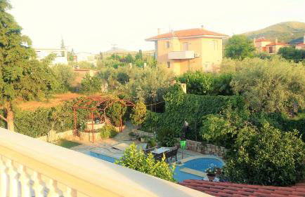 Jacuzzi Pool House AMA5690 - Foto 4