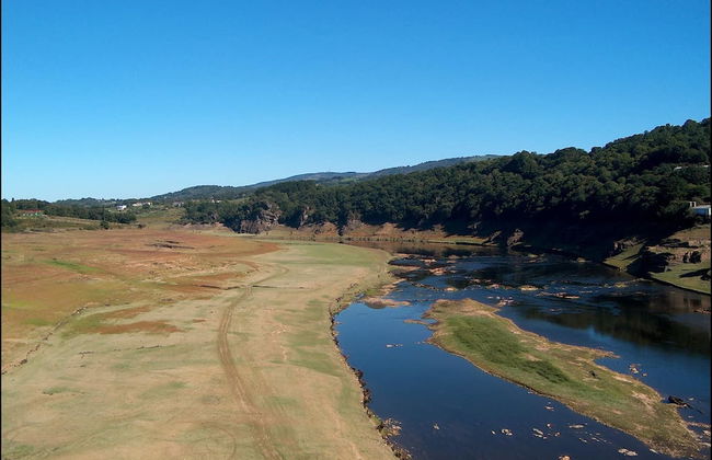 Cozy Mansion in Torrecilla en Cameros With Mountain View - Foto 21