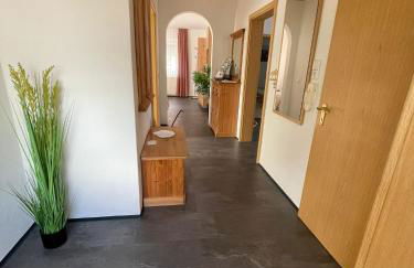 Country Style meets Modern - Foto 2