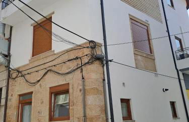 Casa da Travessa - Foto 1