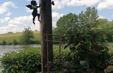 Urlaub im Garten Gottes - Foto 4