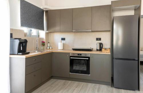 South Comfort Living - Photo 29