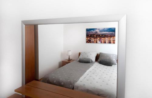 Apartment Zen u Postira - Photo 7