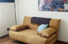 Al 35 dell'Aurora - Foto 24