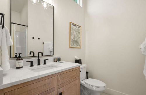Downtown Kokopelli West 3 - Newly Remodeled Stylish Studio - Foto 12