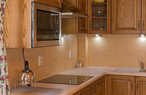 Domki u Kromki - Foto 31