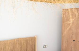 Ocean View Penthouse El Cotillo - Foto 19