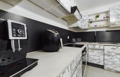 Villa am Staderhof - Foto 28