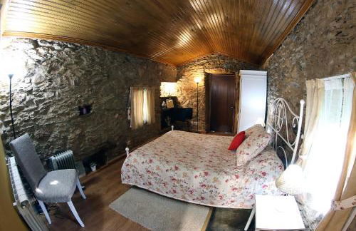 Sete Quintas - Foto 53