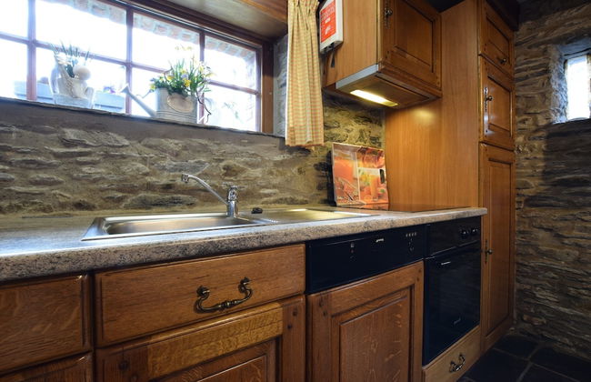 Gite at the Calm way in the Center - Foto 6