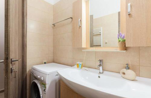 Villa Armonia - Beachfront Majestic Retreat - Foto 43