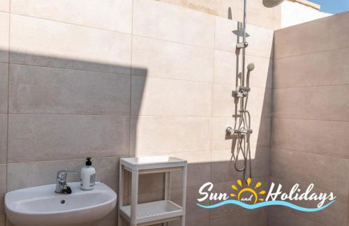 Moderna villa Elvira - Foto 31