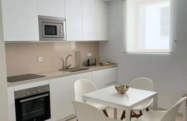 IDEAL ESTUDIO PARA PAREJAS - Foto 9