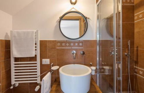 Nice Apartment In Avigliano Umbro - Foto 30