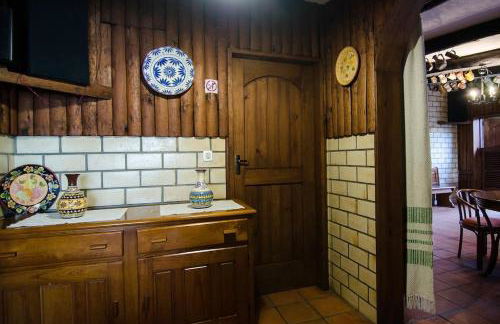 Douro Charming Chalet - Foto 66