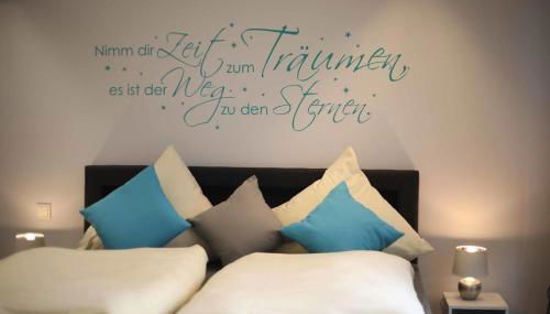 Komfort Appartements am Marktplatz - Foto 3