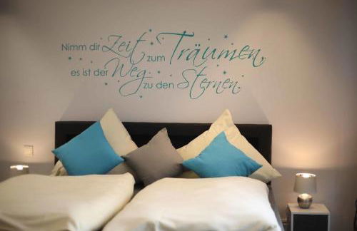 Komfort Appartements am Marktplatz - Foto 3