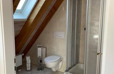 Glattbacher Hof Ferienwohnung 10 - Foto 10