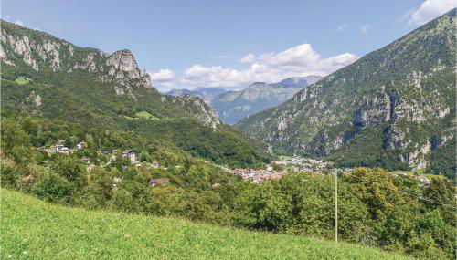 Ca' De Gasper - Foto 5