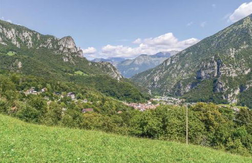 Ca' De Gasper - Foto 5