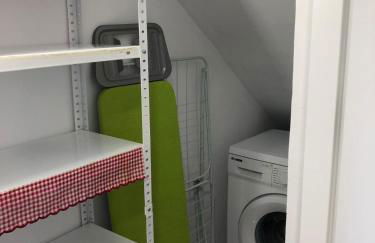 Casa Barrionuevo 1 - Foto 16