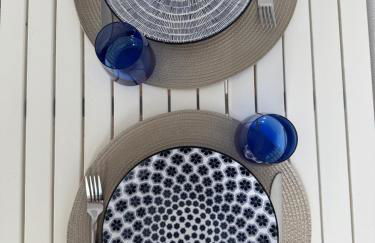 Casa Farito Muros - Foto 15