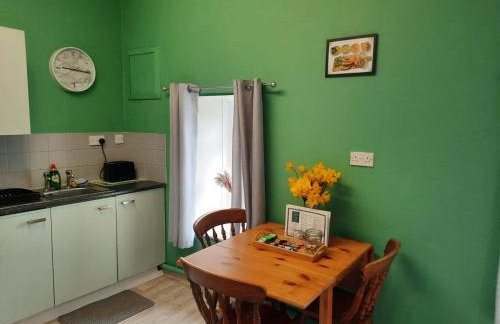 Brookside Apartment - Foto 26