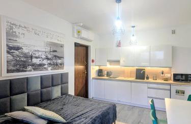 Słoneczna Sarbinówka - Foto 9