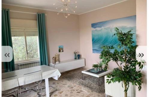 Villa Annunziata Luxe - Foto 21