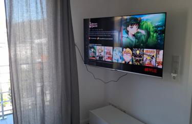 Zentral-Stilvoll-schöne Aussicht-Mediapaket-EN1 - Foto 8